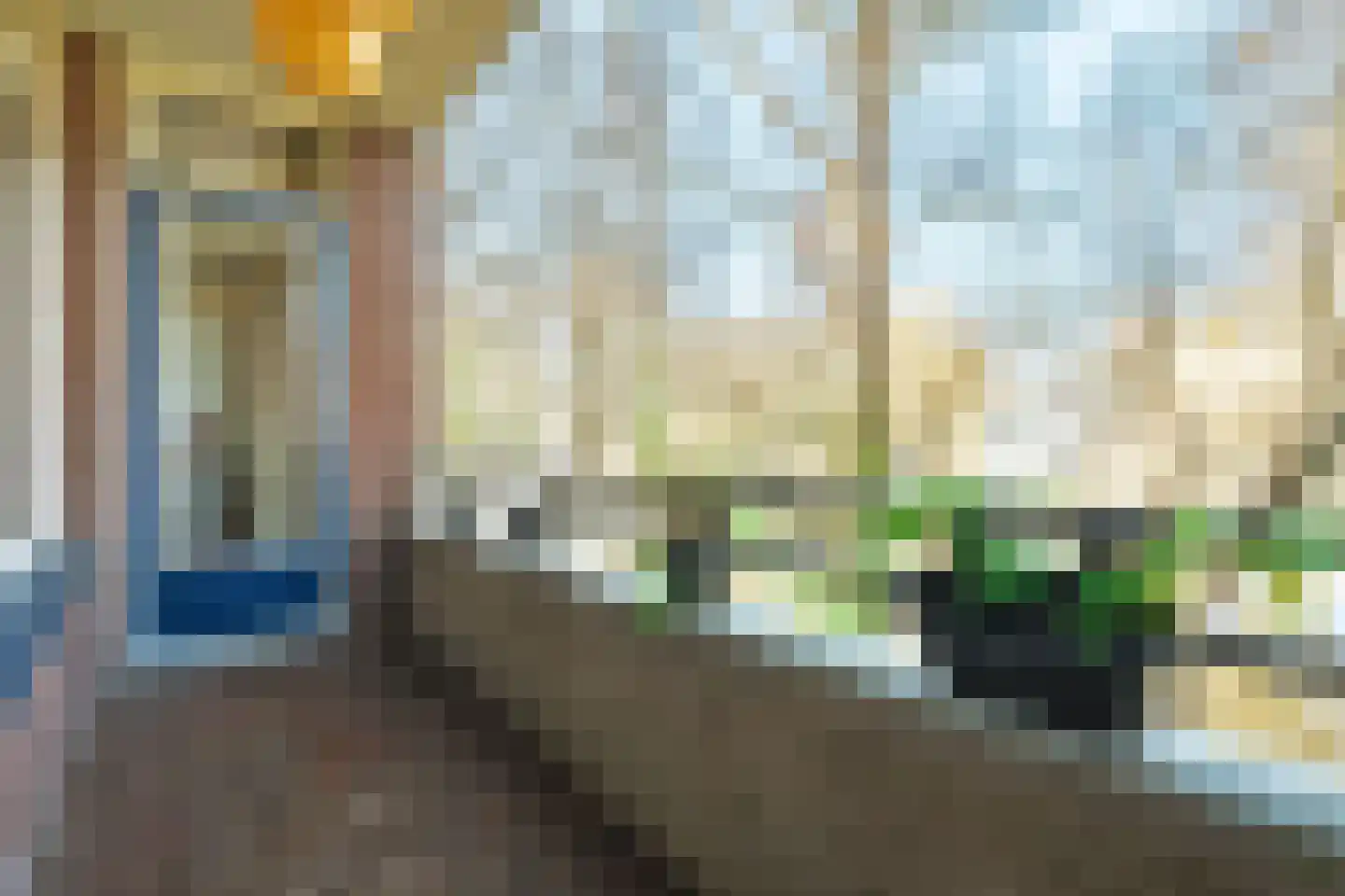 Groen van Prinstererstraat 11 Wageningen thumbnail 21