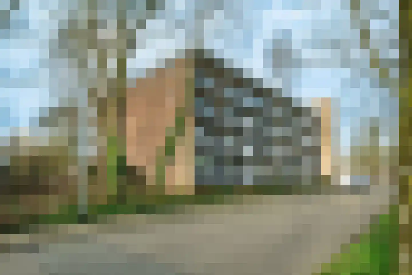Groen van Prinstererstraat 11 Wageningen thumbnail 24