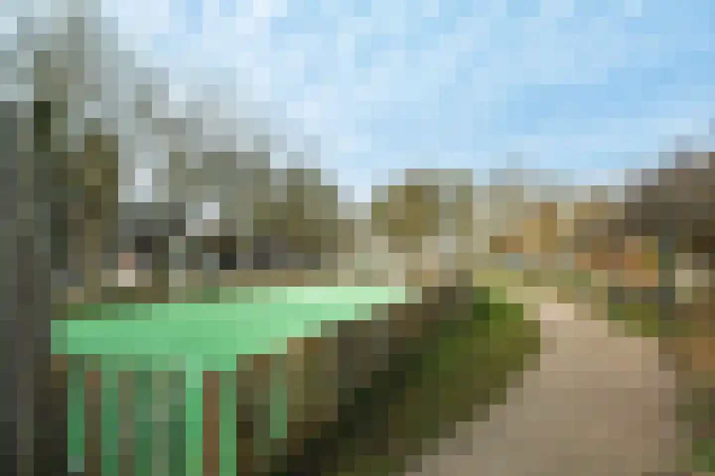 Groen van Prinstererstraat 11 Wageningen thumbnail 25