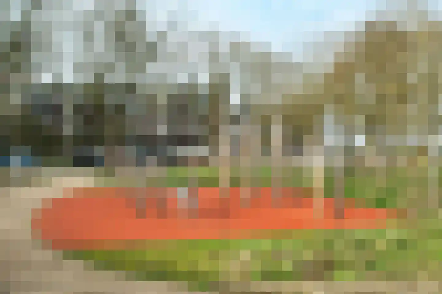 Groen van Prinstererstraat 11 Wageningen thumbnail 26
