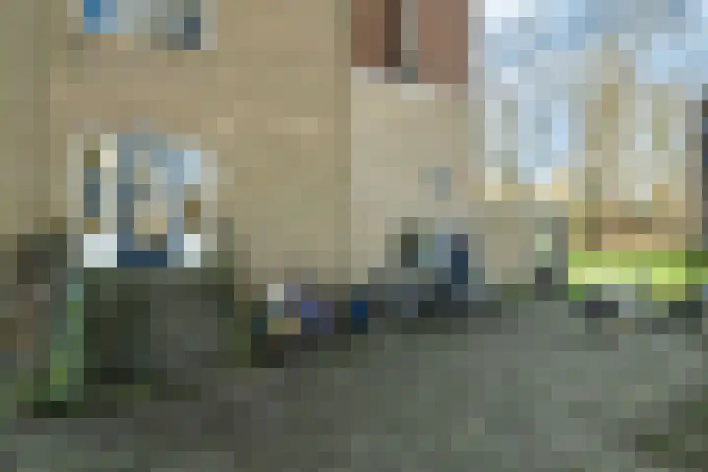 Groen van Prinstererstraat 11 Wageningen thumbnail 4