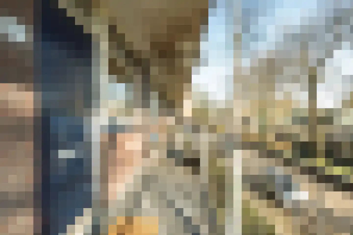 Groen van Prinstererstraat 11 Wageningen thumbnail 5