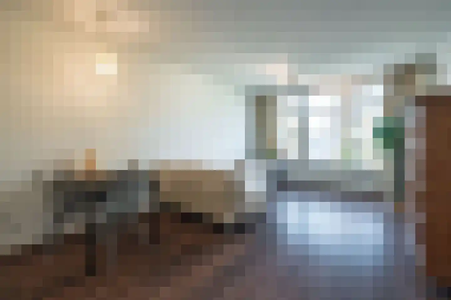 Groen van Prinstererstraat 11 Wageningen thumbnail 6