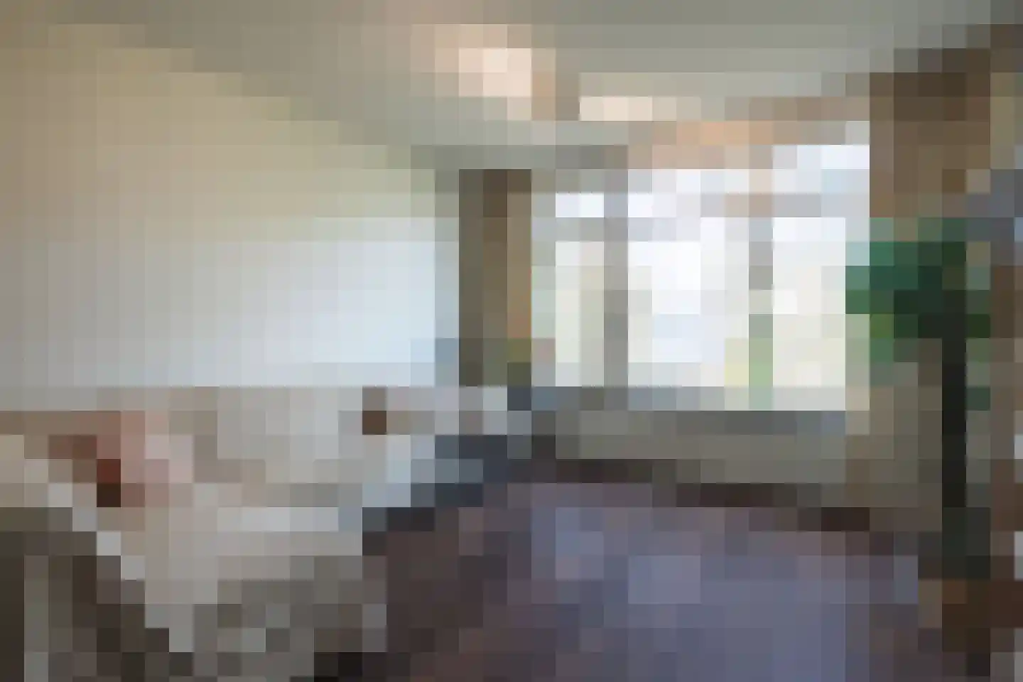 Groen van Prinstererstraat 11 Wageningen thumbnail 7