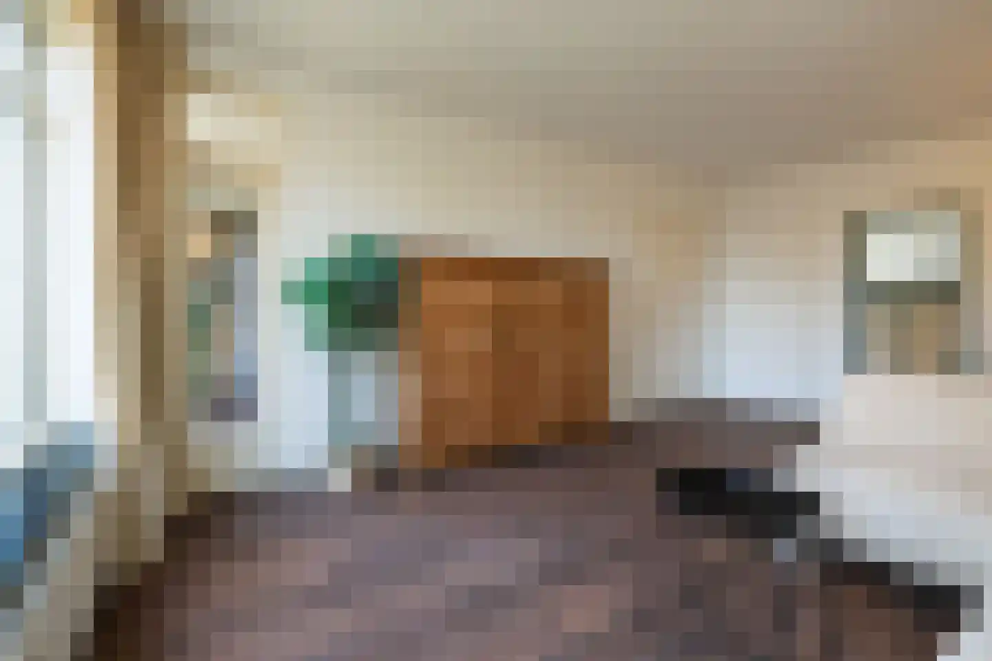 Groen van Prinstererstraat 11 Wageningen thumbnail 8