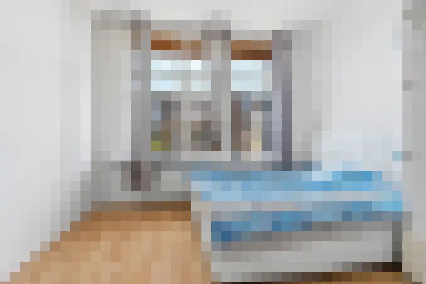 Groen van Prinstererstraat 122 Vlaardingen thumbnail 10