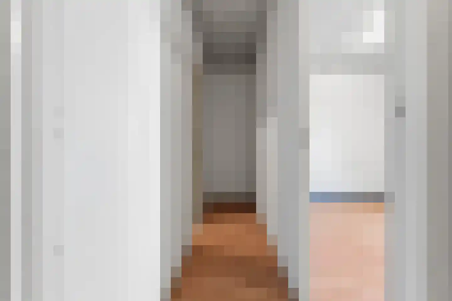 Groen van Prinstererstraat 122 Vlaardingen thumbnail 17