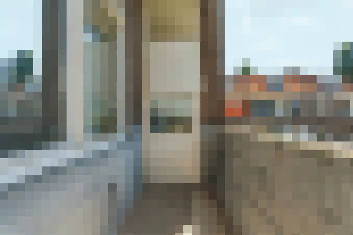 Groen van Prinstererstraat 122 Vlaardingen thumbnail 24