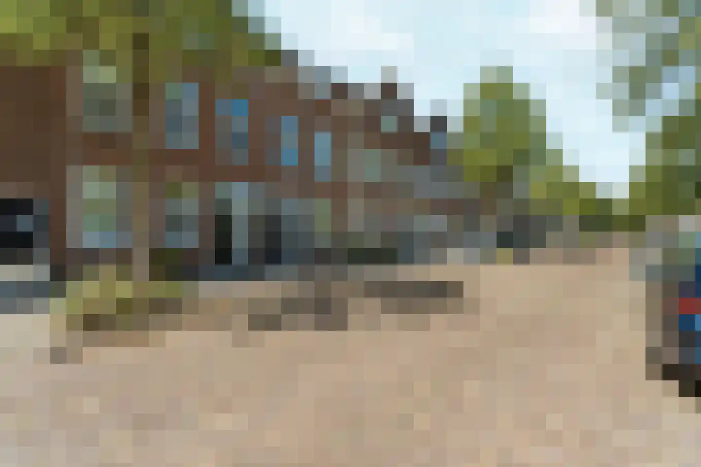 Groen van Prinstererstraat 122 Vlaardingen thumbnail 26