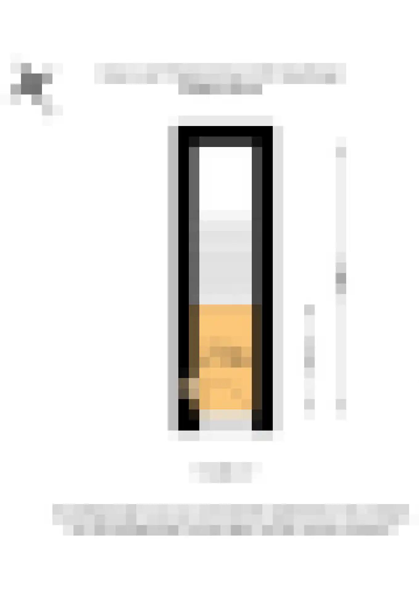 Groen van Prinstererstraat 122 Vlaardingen thumbnail 28