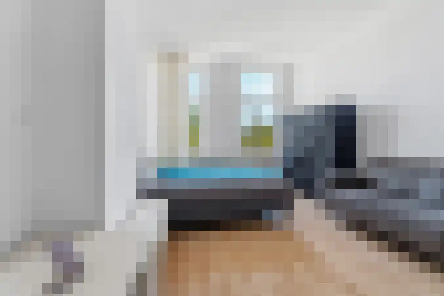 Groen van Prinstererstraat 122 Vlaardingen thumbnail 7