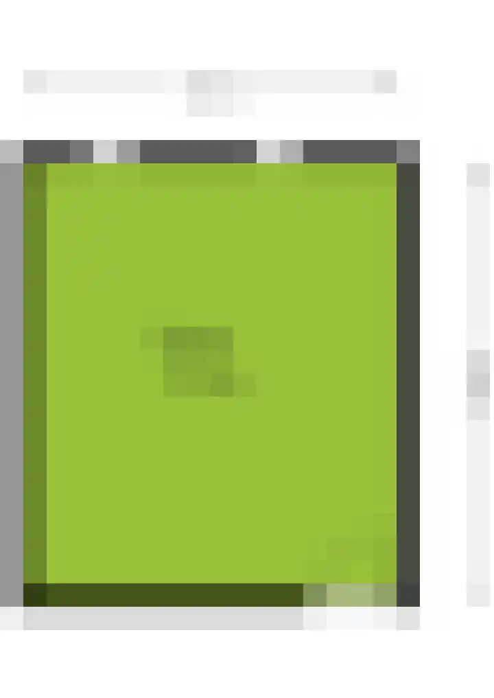 Groen van Prinstererstraat 125 Wageningen thumbnail 31