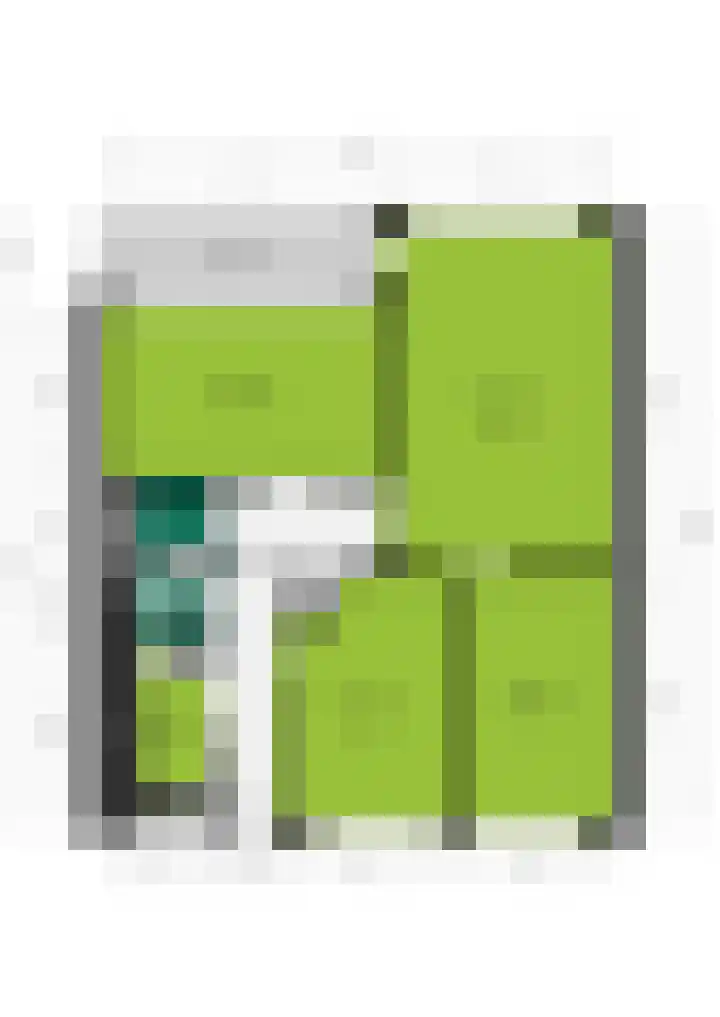 Groen van Prinstererstraat 125 Wageningen thumbnail 32