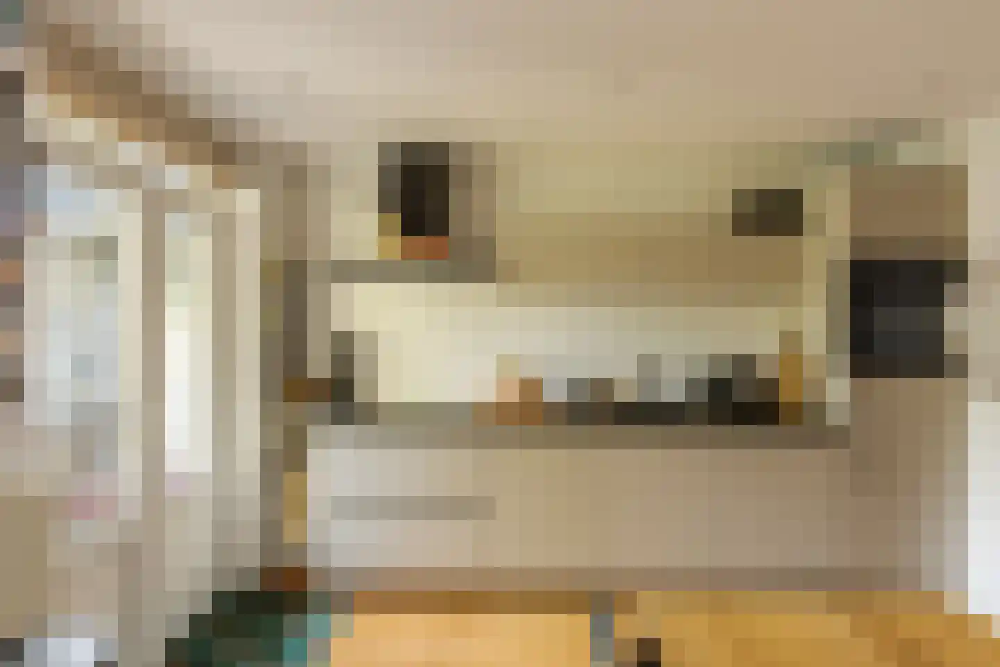 Groen van Prinstererstraat 13 3 Amsterdam thumbnail 10