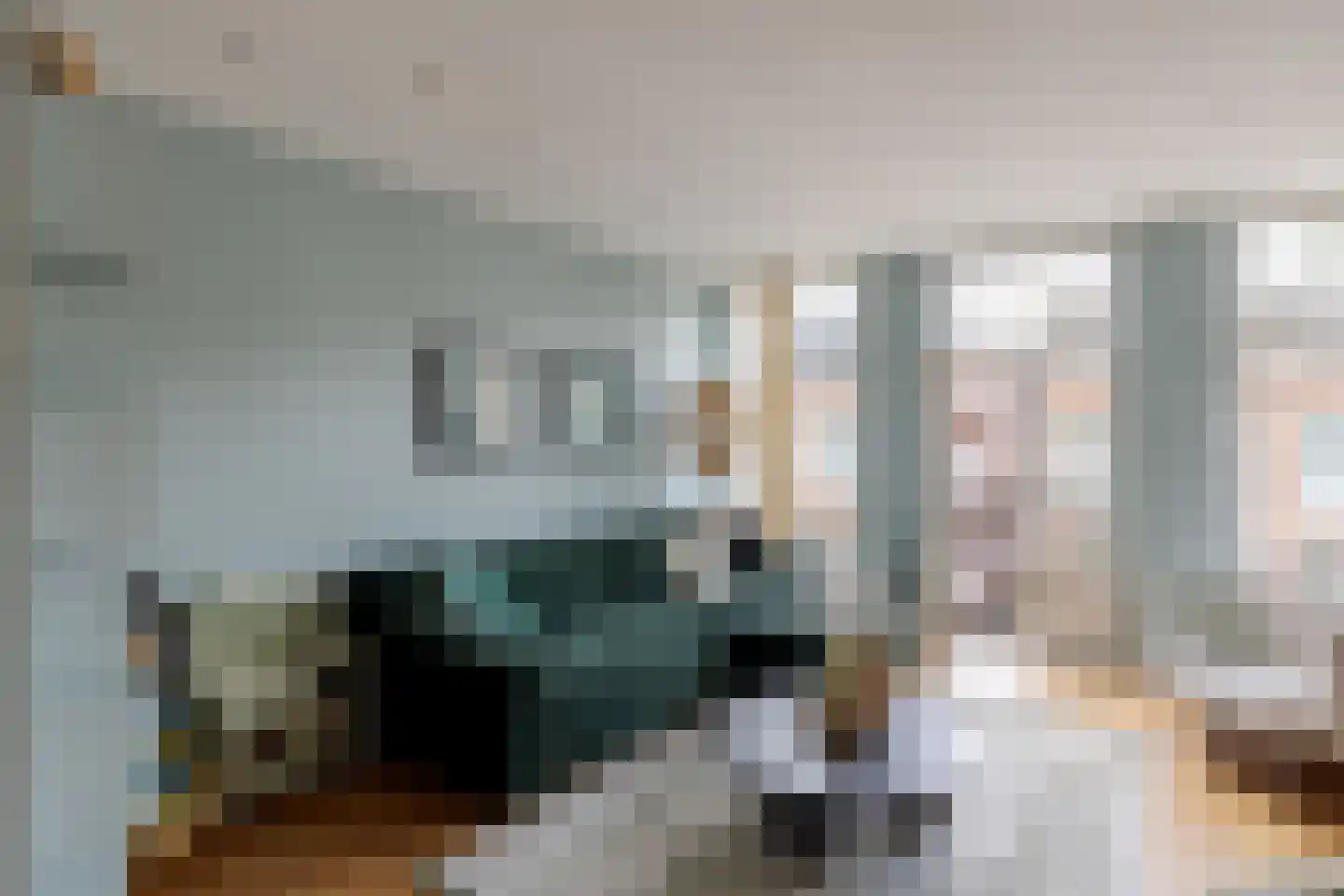 Groen van Prinstererstraat 13 3 Amsterdam thumbnail 15
