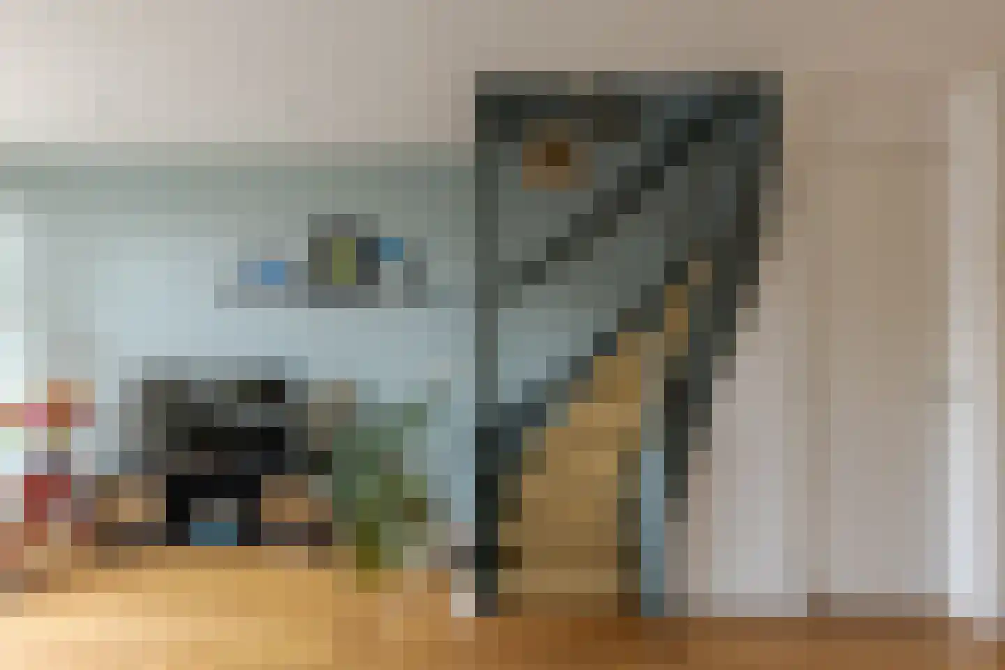 Groen van Prinstererstraat 13 3 Amsterdam thumbnail 20