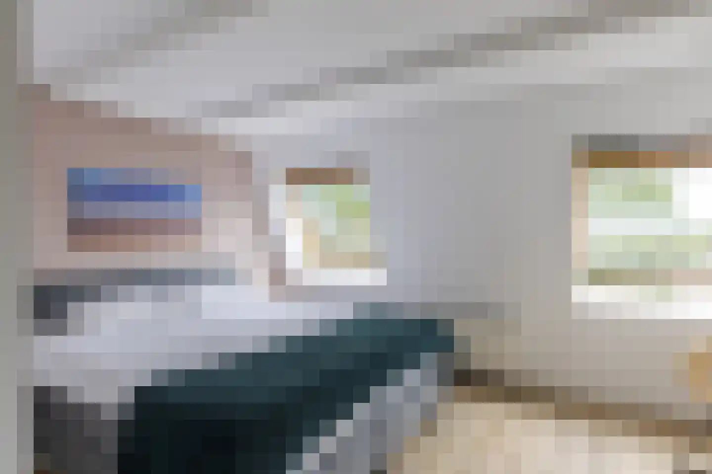 Groen van Prinstererstraat 13 3 Amsterdam thumbnail 23
