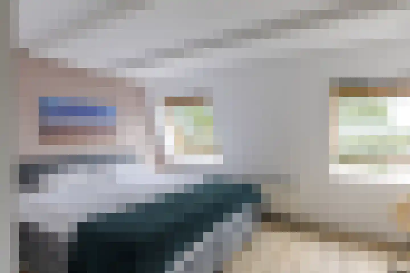 Groen van Prinstererstraat 13 3 Amsterdam thumbnail 24