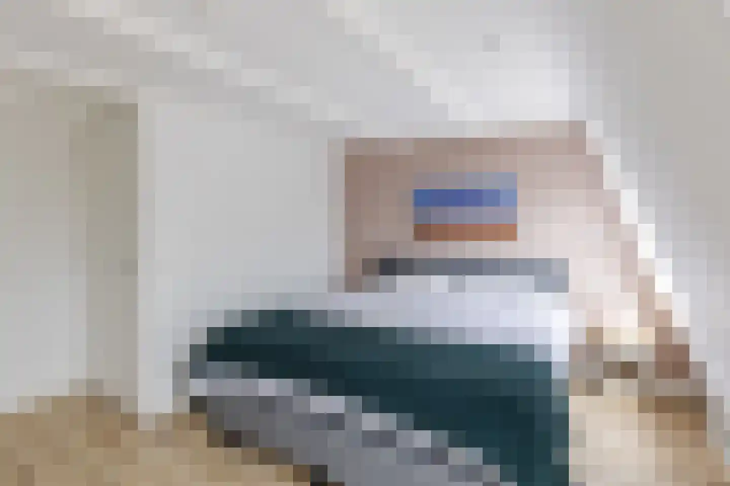 Groen van Prinstererstraat 13 3 Amsterdam thumbnail 25