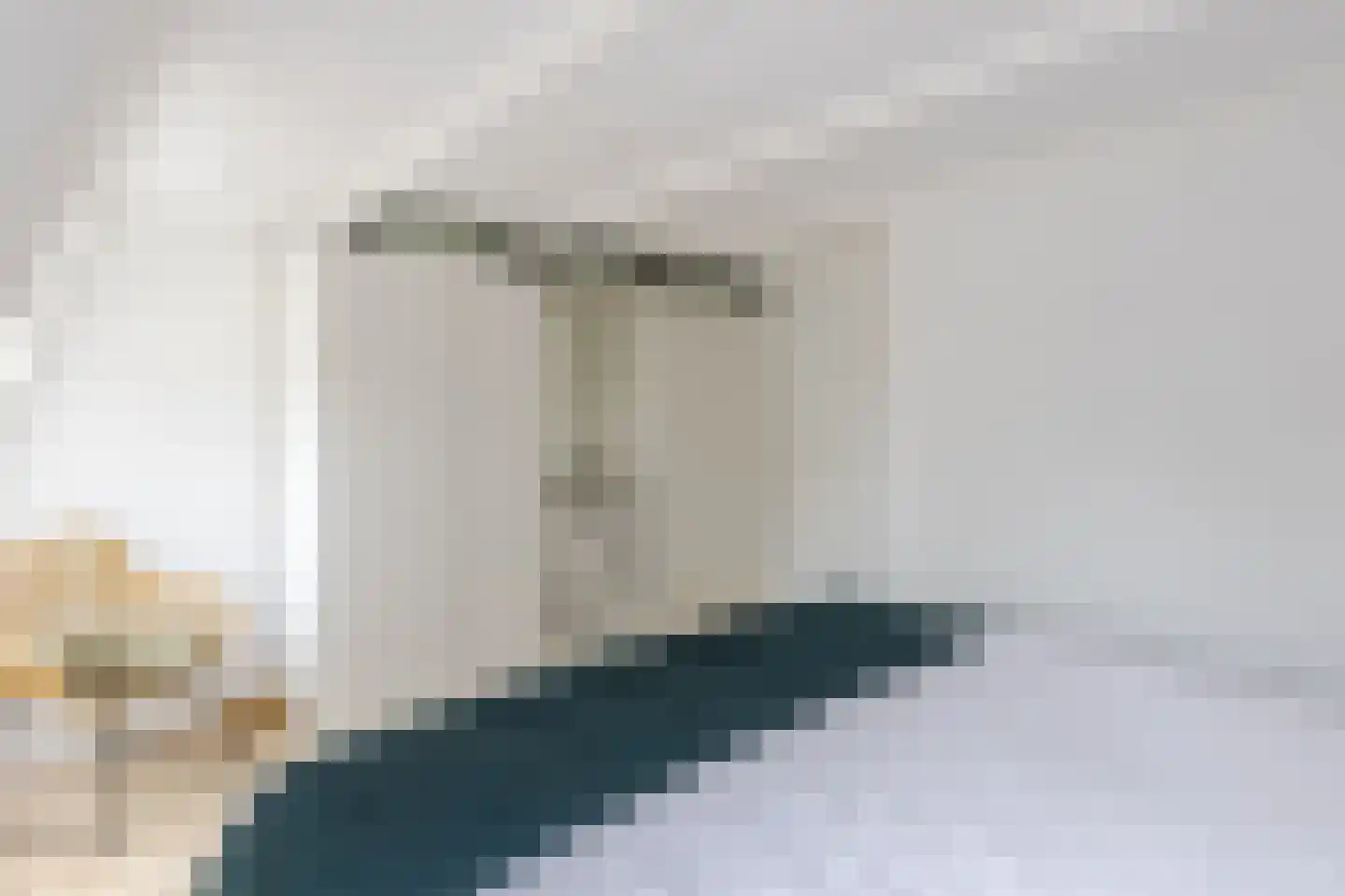 Groen van Prinstererstraat 13 3 Amsterdam thumbnail 26