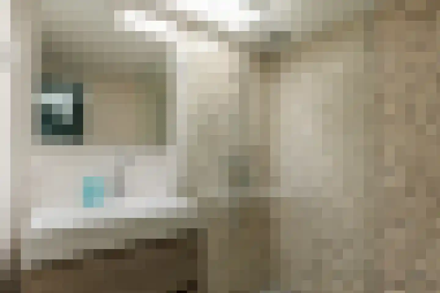 Groen van Prinstererstraat 13 3 Amsterdam thumbnail 28