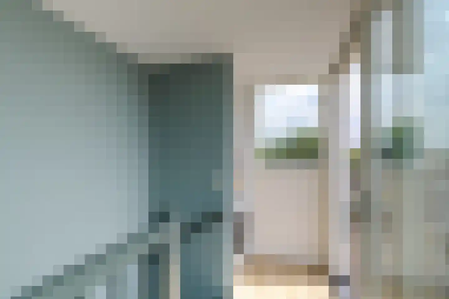 Groen van Prinstererstraat 13 3 Amsterdam thumbnail 33