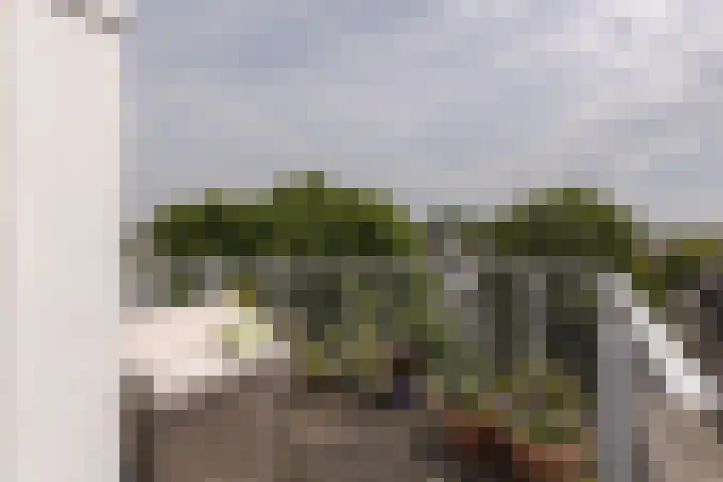 Groen van Prinstererstraat 13 3 Amsterdam thumbnail 35