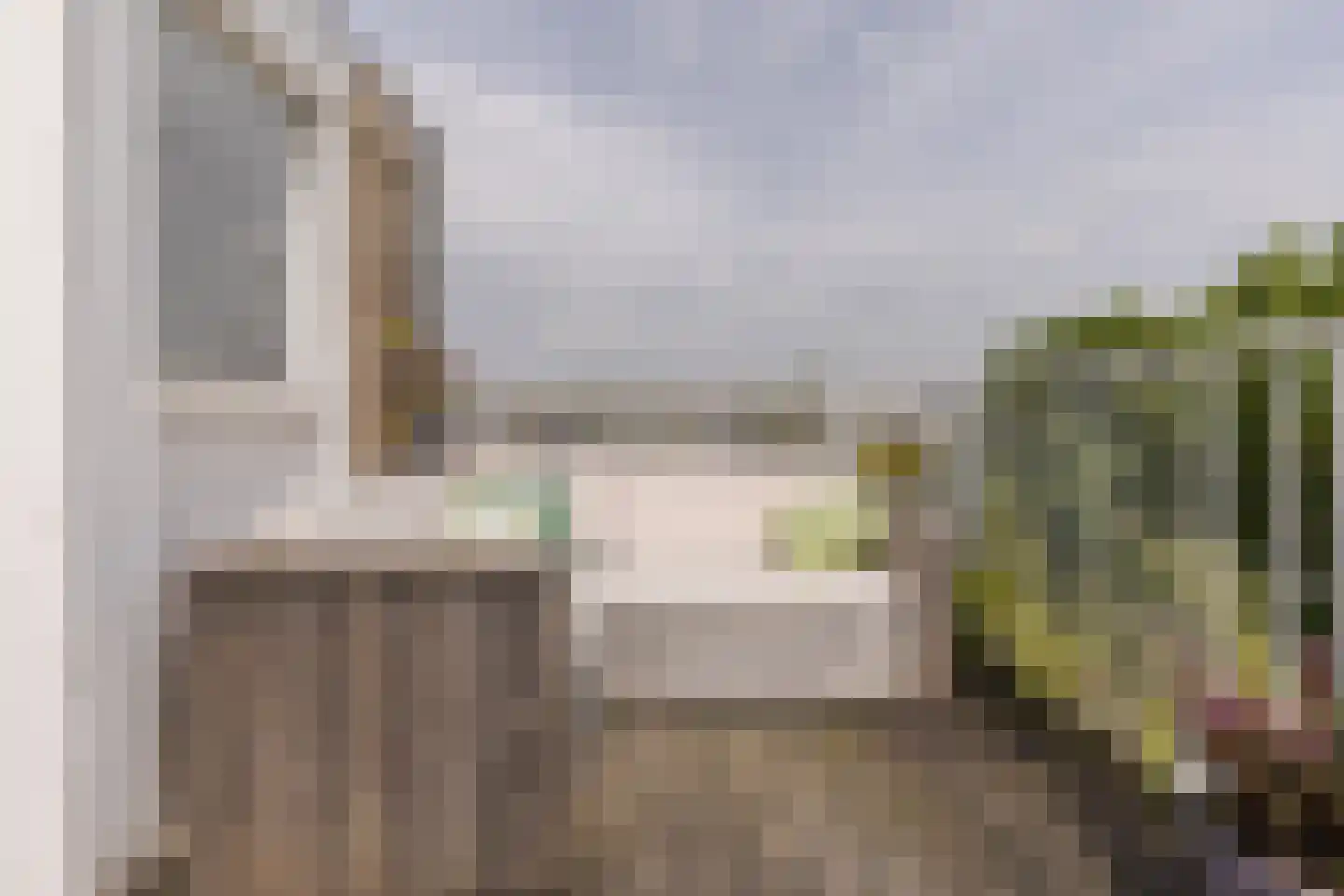 Groen van Prinstererstraat 13 3 Amsterdam thumbnail 36
