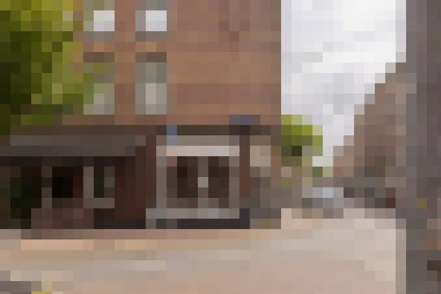 Groen van Prinstererstraat 13 3 Amsterdam thumbnail 37
