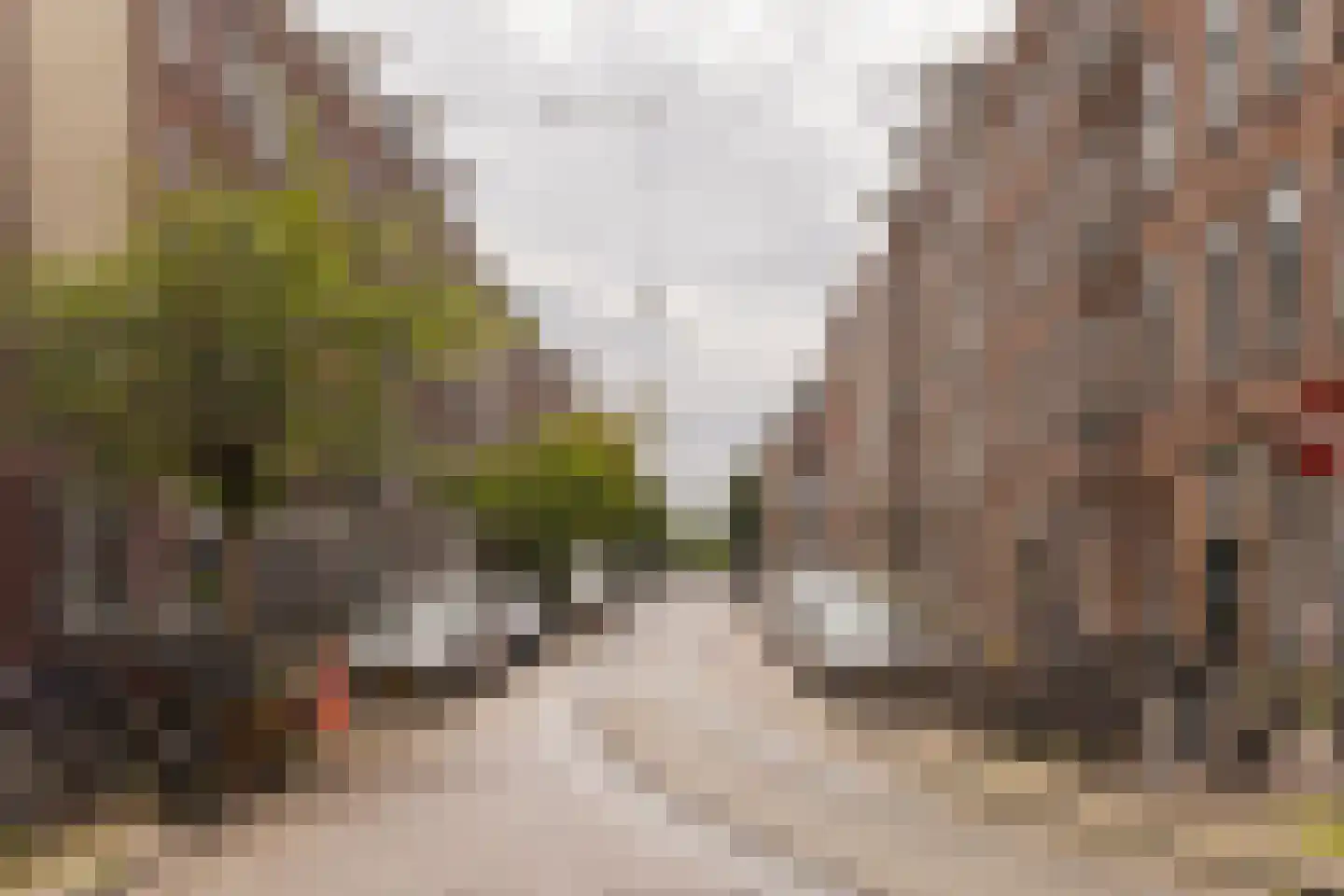 Groen van Prinstererstraat 13 3 Amsterdam thumbnail 38