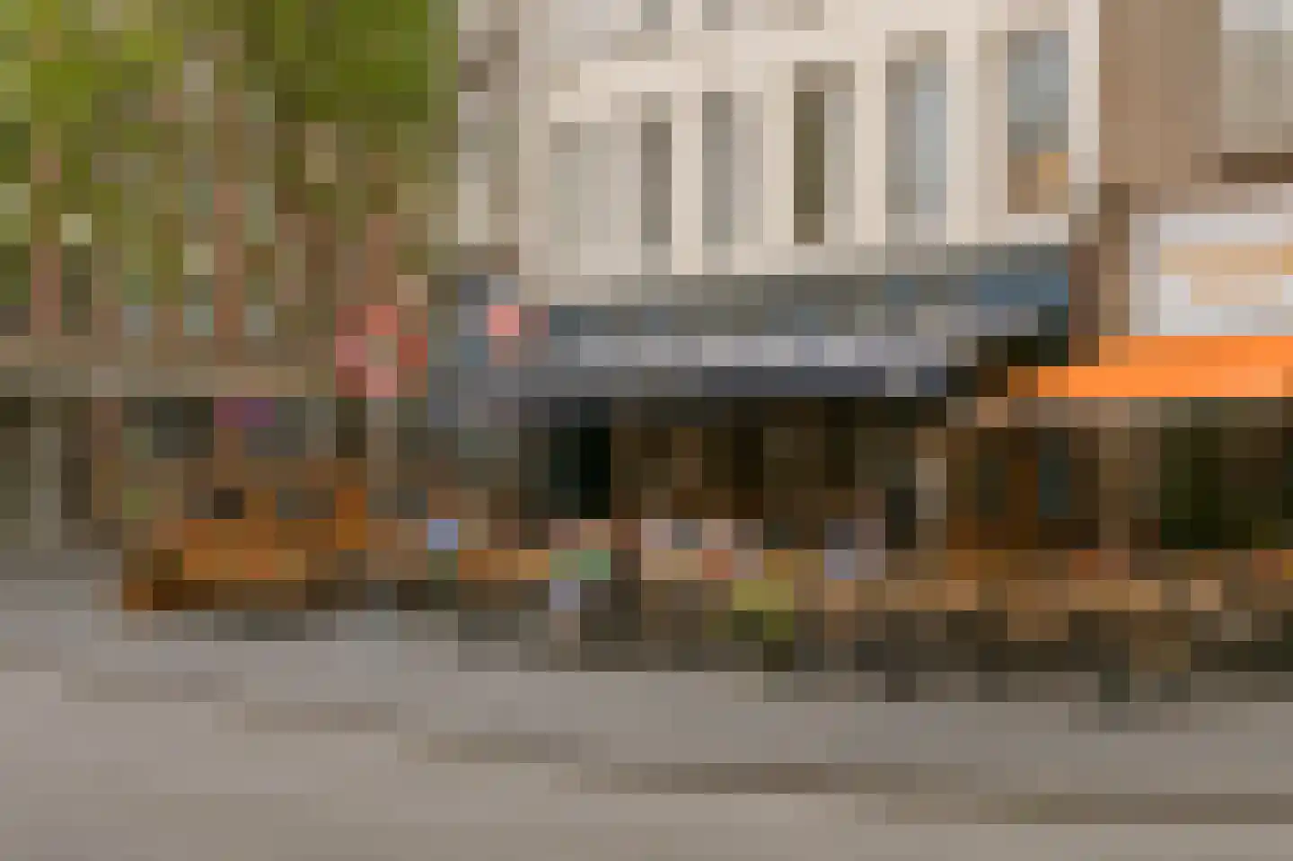 Groen van Prinstererstraat 13 3 Amsterdam thumbnail 39