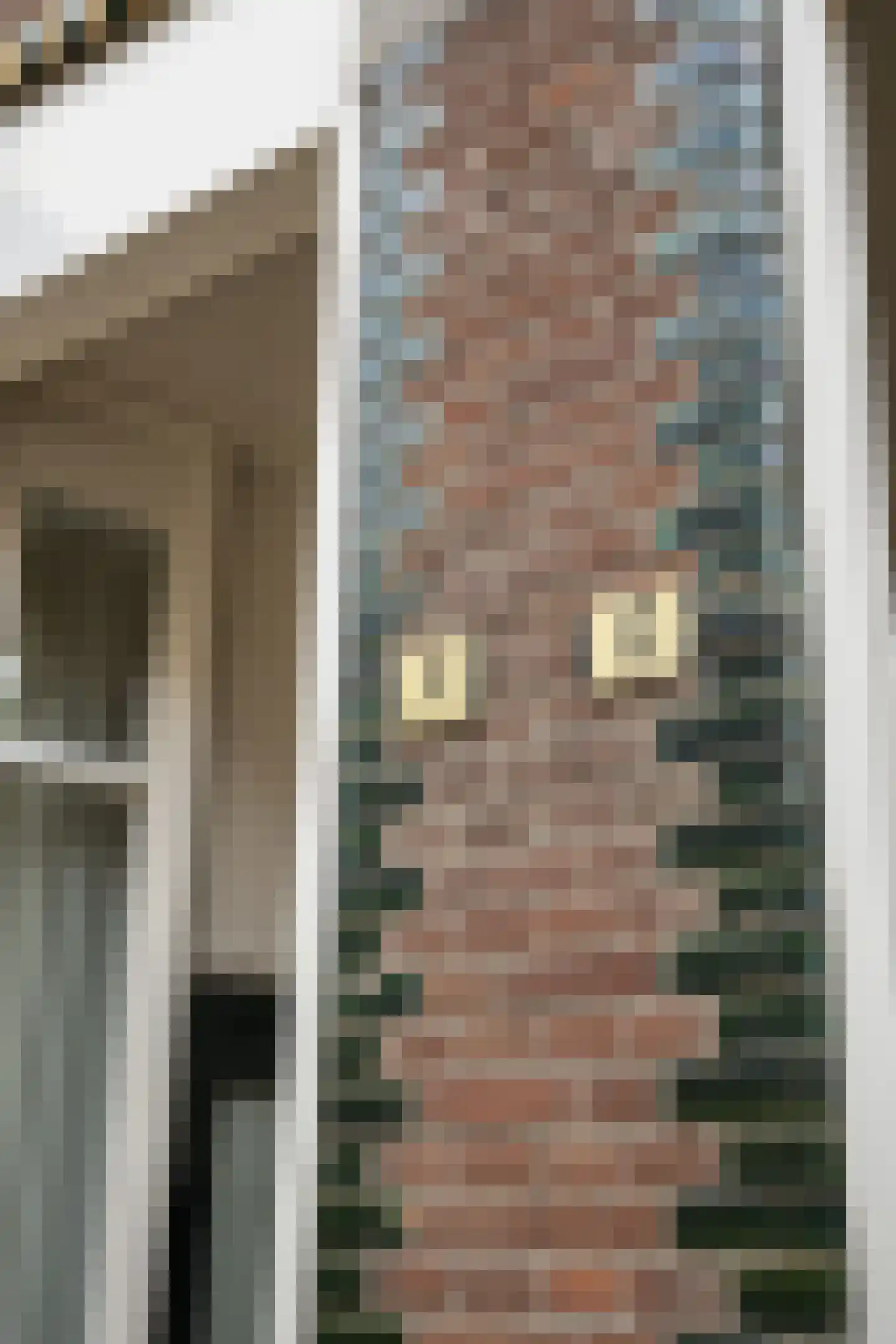 Groen van Prinstererstraat 13 3 Amsterdam thumbnail 4