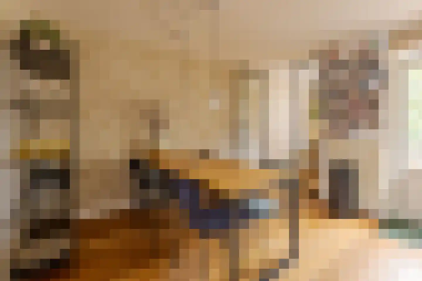 Groen van Prinstererstraat 13 3 Amsterdam thumbnail 4