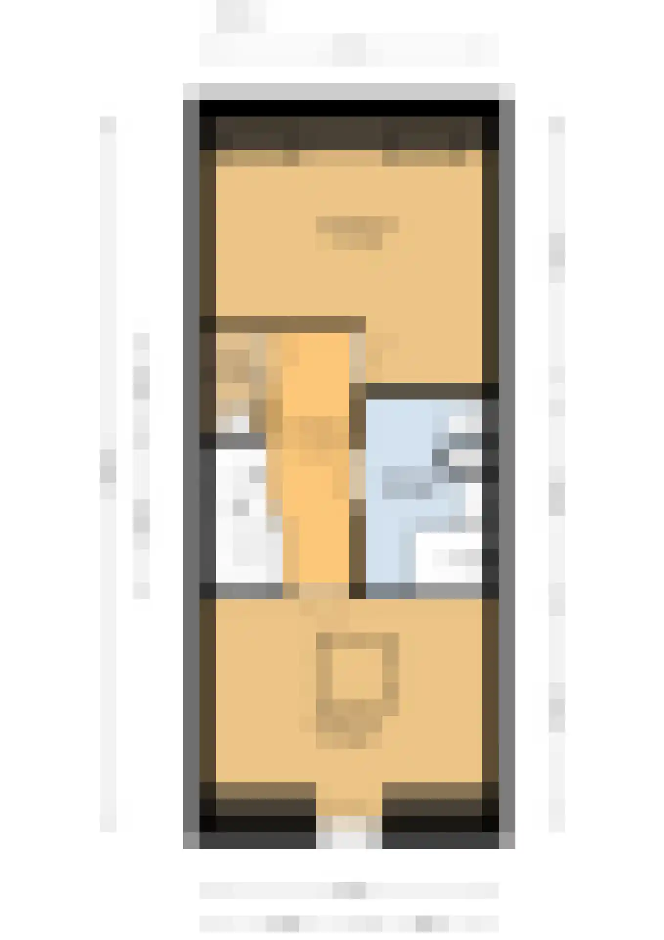 Groen van Prinstererstraat 13 3 Amsterdam thumbnail 41