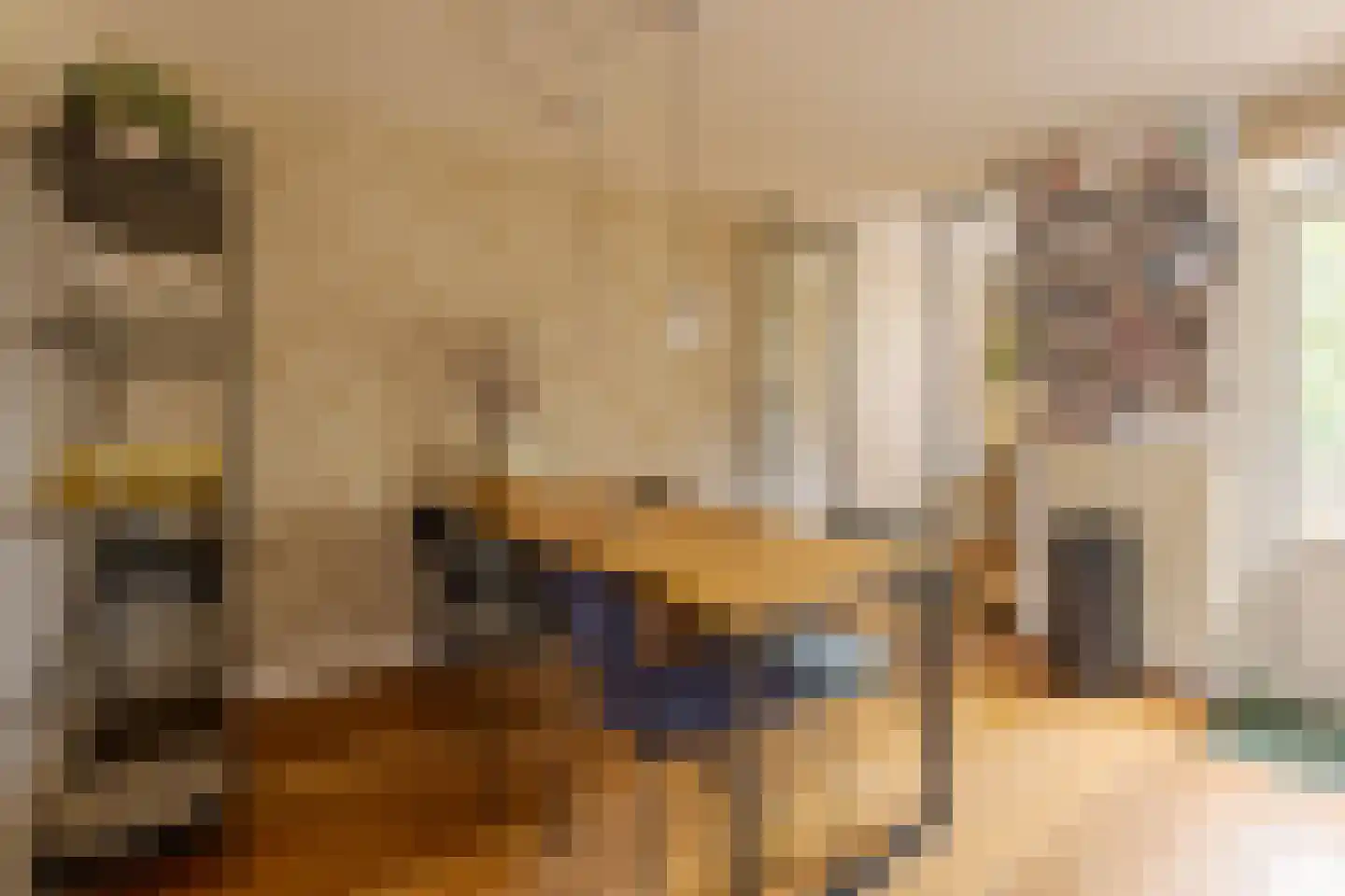 Groen van Prinstererstraat 13 3 Amsterdam thumbnail 5