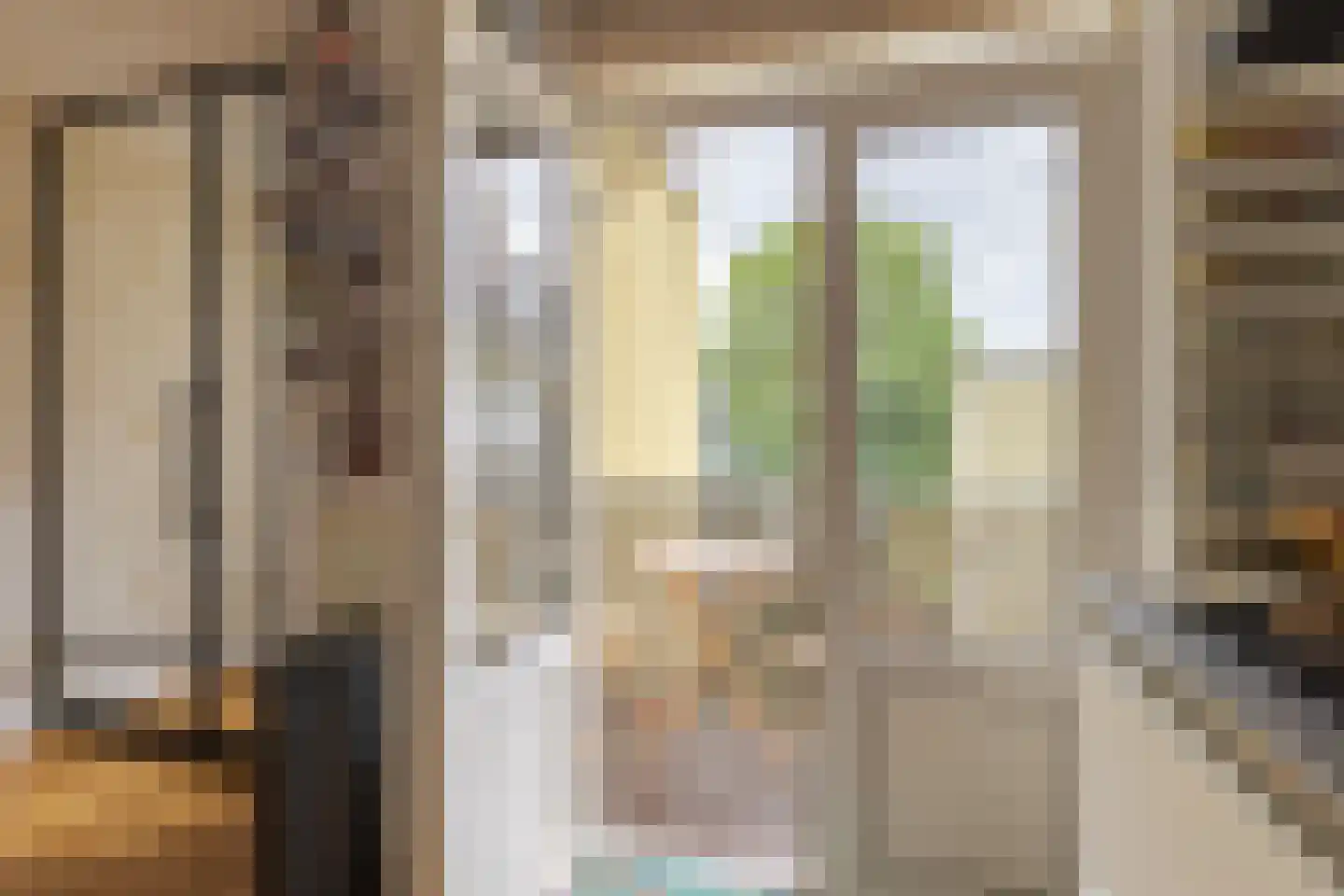 Groen van Prinstererstraat 13 3 Amsterdam thumbnail 7