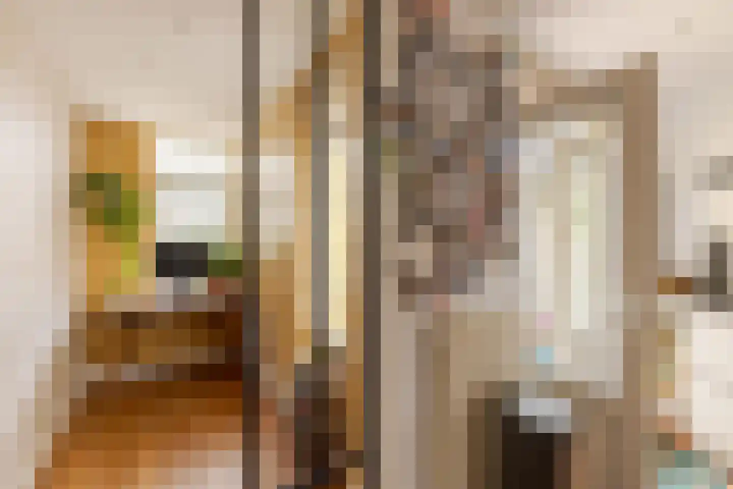 Groen van Prinstererstraat 13 3 Amsterdam thumbnail 8