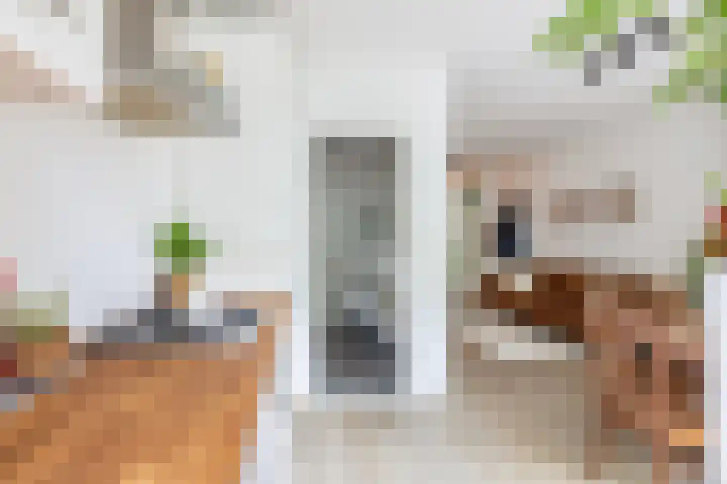Groen van Prinstererstraat 13 A 01 Rotterdam thumbnail 15