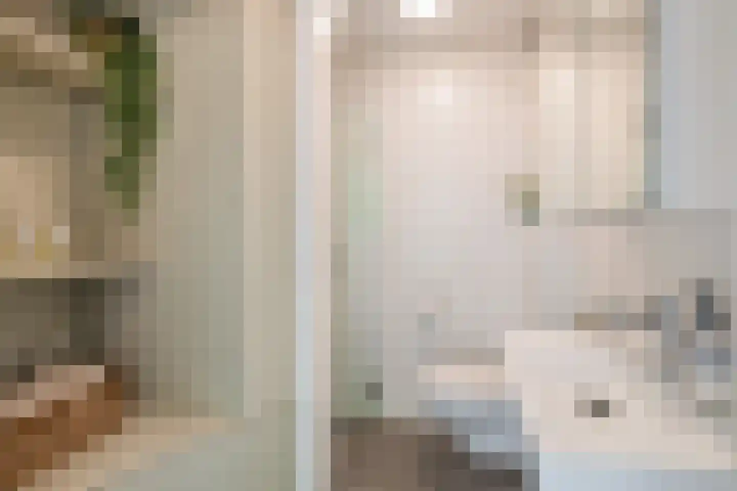 Groen van Prinstererstraat 13 A 01 Rotterdam thumbnail 18