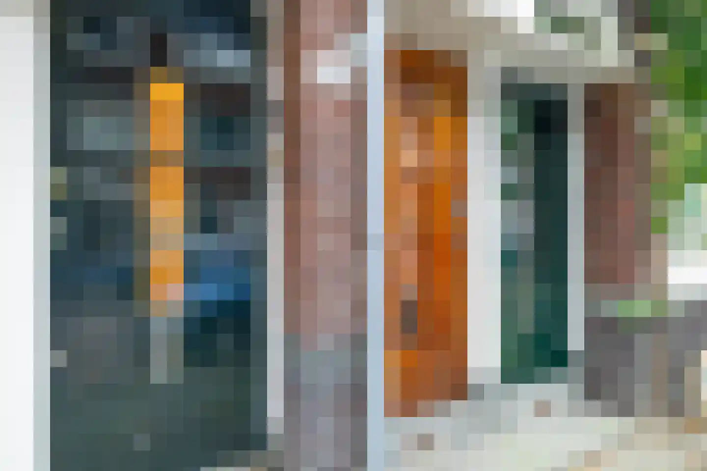 Groen van Prinstererstraat 13 A 01 Rotterdam thumbnail 20