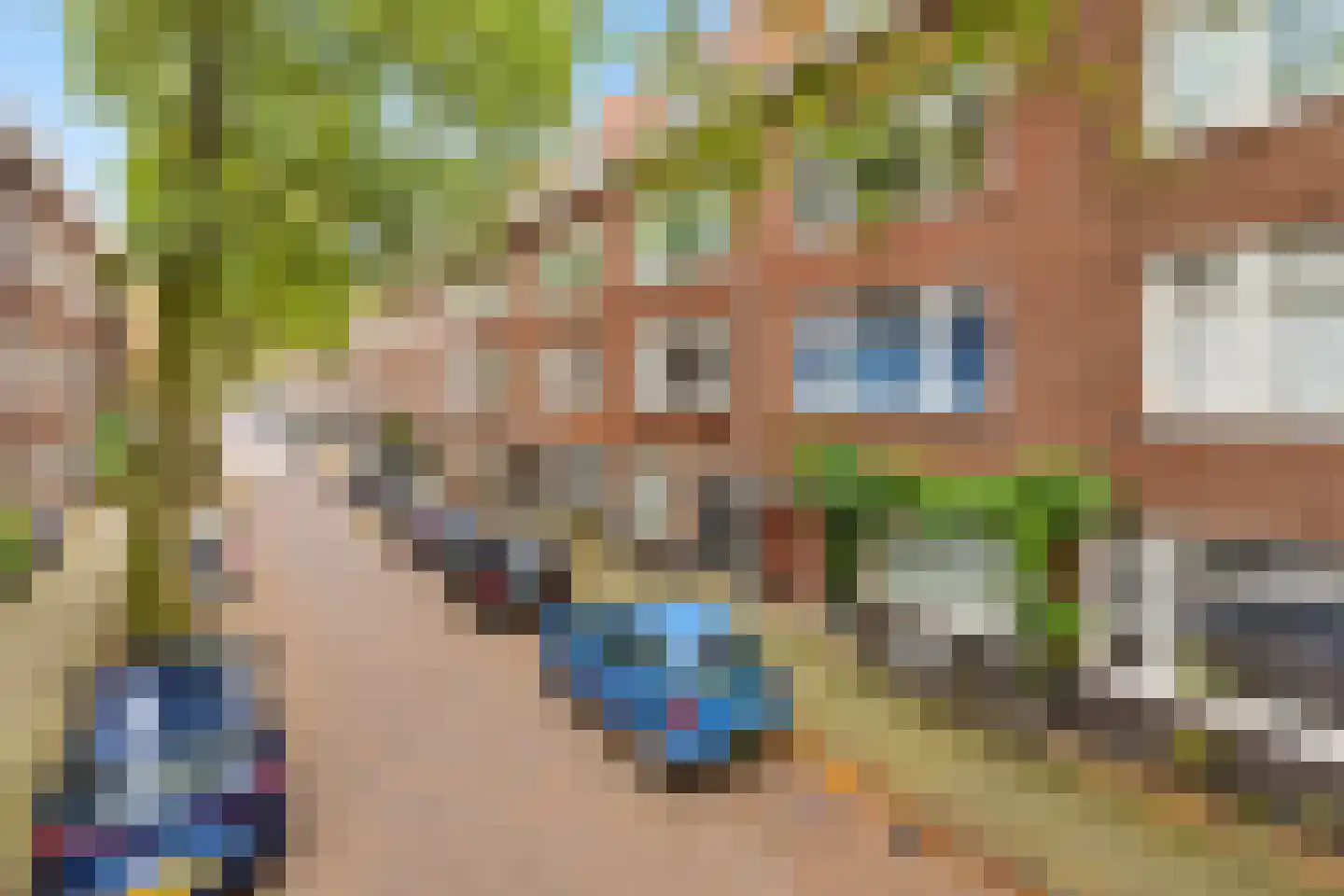 Groen van Prinstererstraat 13 A 01 Rotterdam thumbnail 22