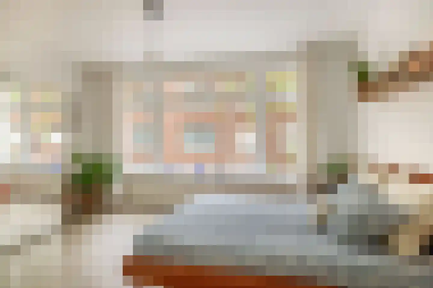 Groen van Prinstererstraat 13 A 01 Rotterdam thumbnail 4
