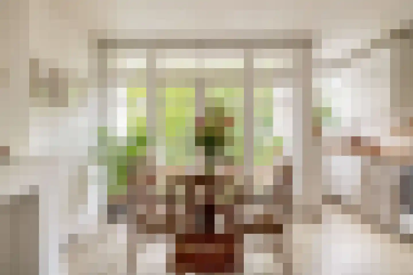 Groen van Prinstererstraat 13 A 01 Rotterdam thumbnail 5