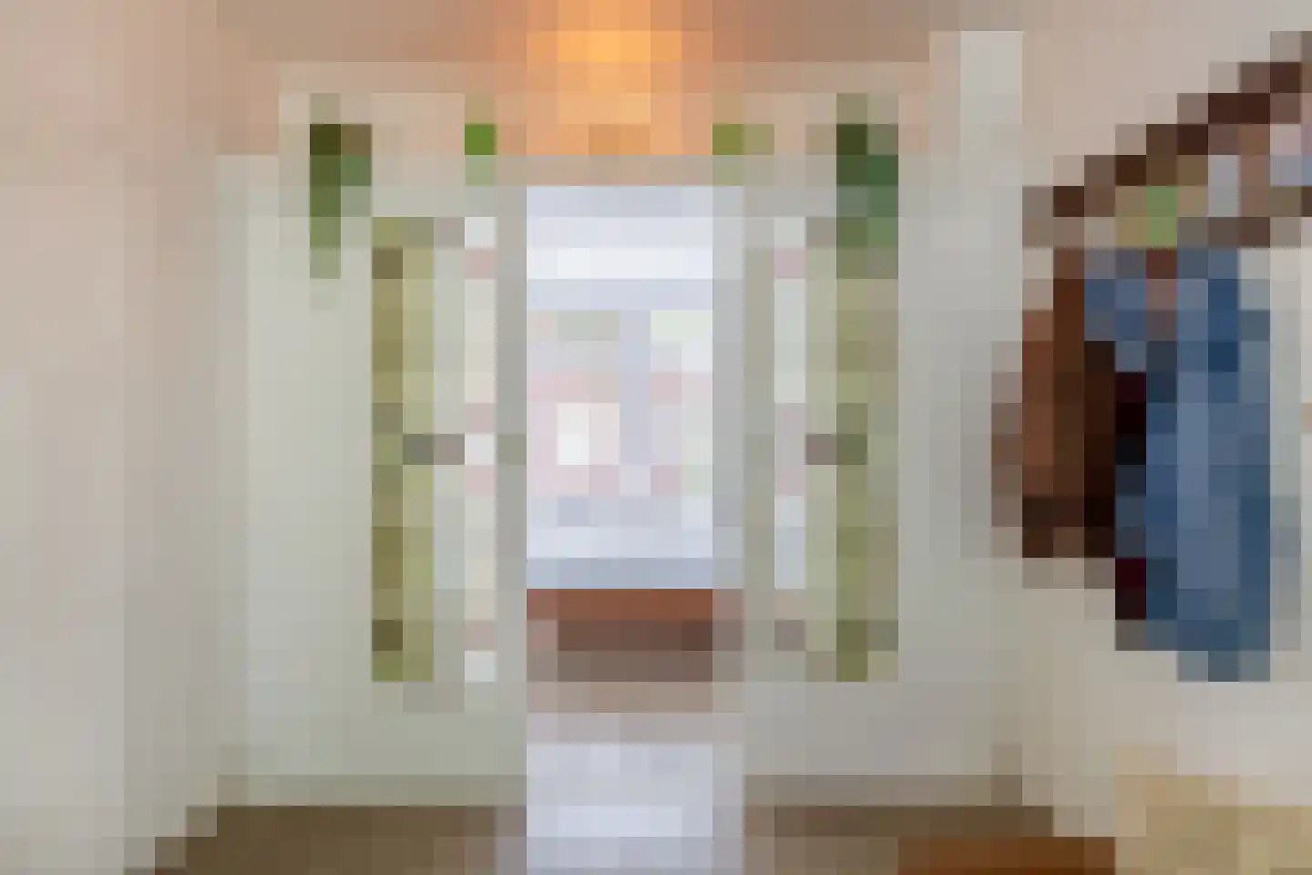 Groen van Prinstererstraat 13 A 01 Rotterdam thumbnail 8