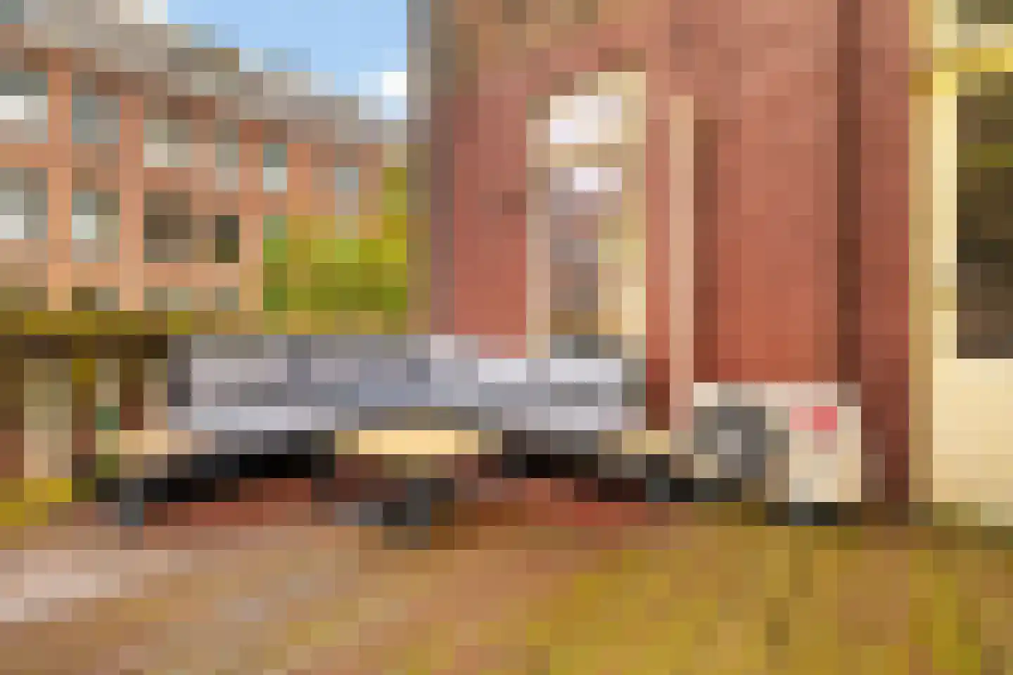 Groen van Prinstererstraat 14 1 Amsterdam thumbnail 20