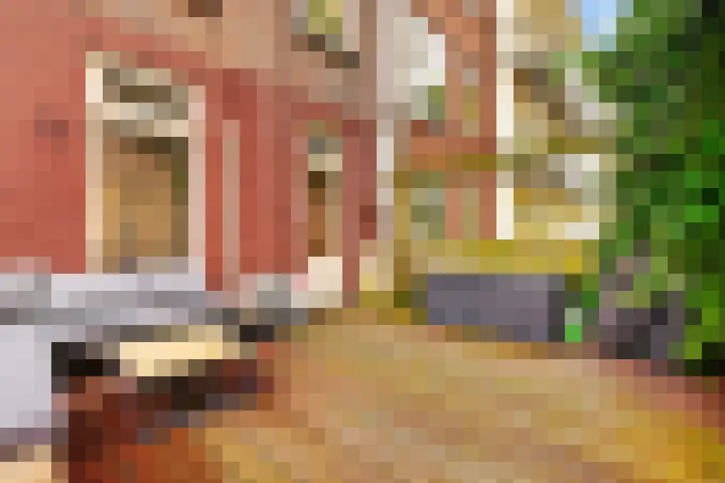 Groen van Prinstererstraat 14 1 Amsterdam thumbnail 21