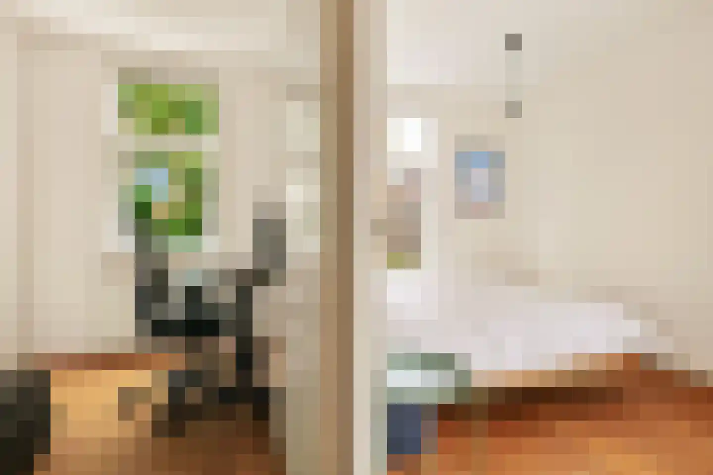Groen van Prinstererstraat 14 1 Amsterdam thumbnail 25