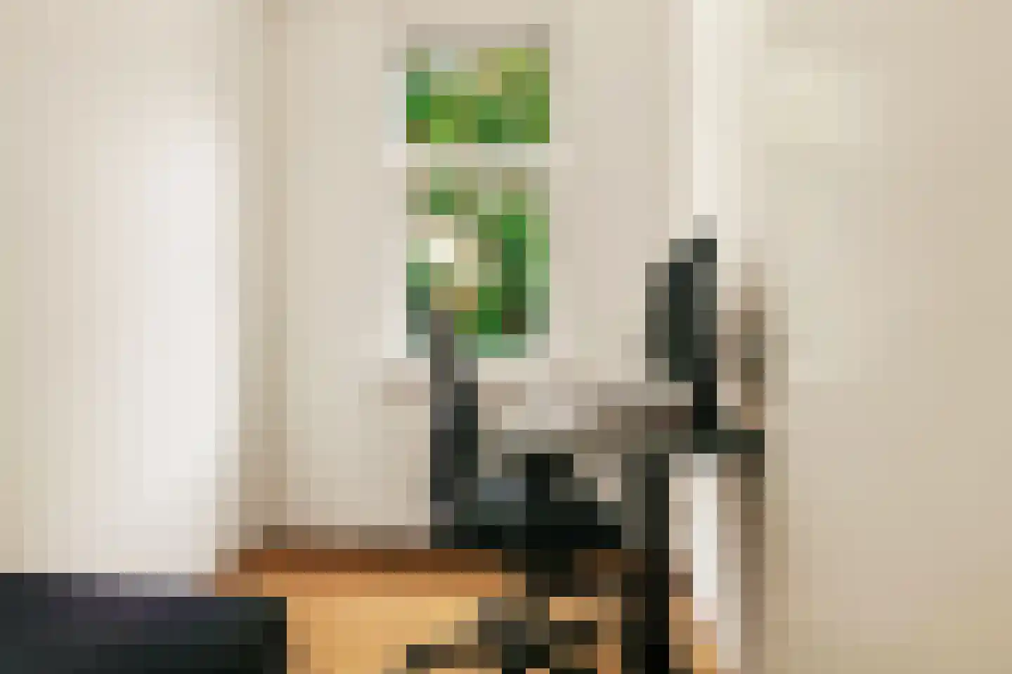 Groen van Prinstererstraat 14 1 Amsterdam thumbnail 26