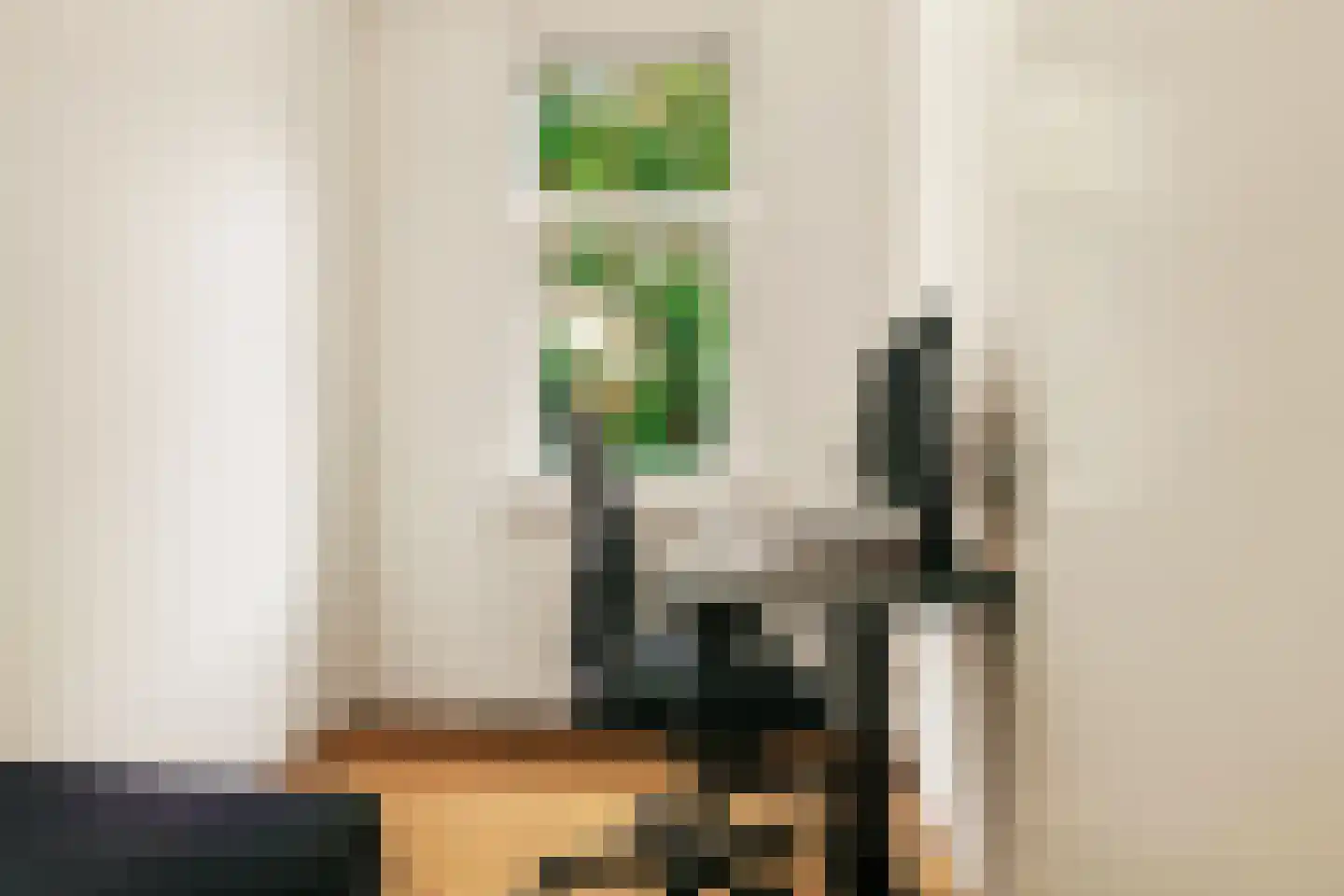 Groen van Prinstererstraat 14 1 Amsterdam thumbnail 26