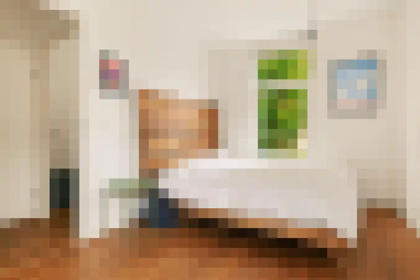 Groen van Prinstererstraat 14 1 Amsterdam thumbnail 27